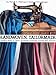 Handwoven Tailormade: A Tandem Guide to Fabric Designing, Weaving, Sewing and Tailoring by 