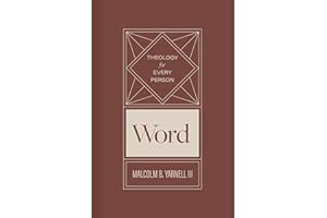 Word (Volume 2)