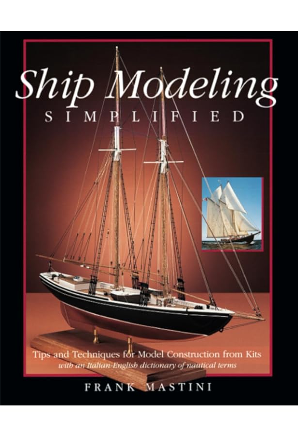 希少 洋書 Eighteenth century Rigs & Rigging Eighteenth-century rigs & rigging: Marquardt, Karl Heinz