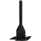 Spin Doctor Tile Leveling System 1/8" Base by RTC Products