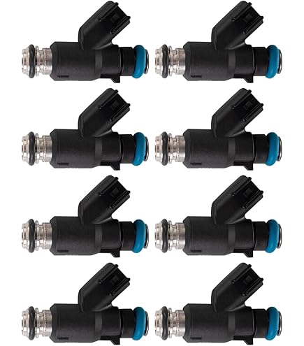 プリシラ Amazon.com: Wire Fusible Link Kit for Nissan Pathfinder D21