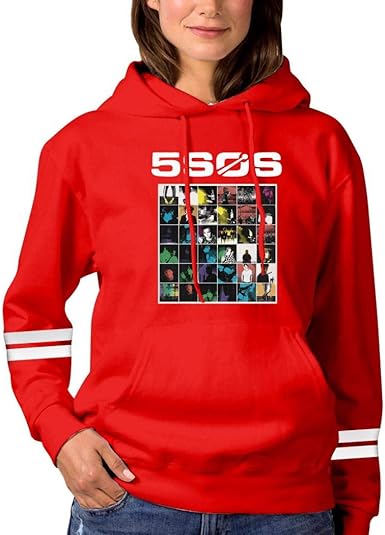 cotton hoodies for summer