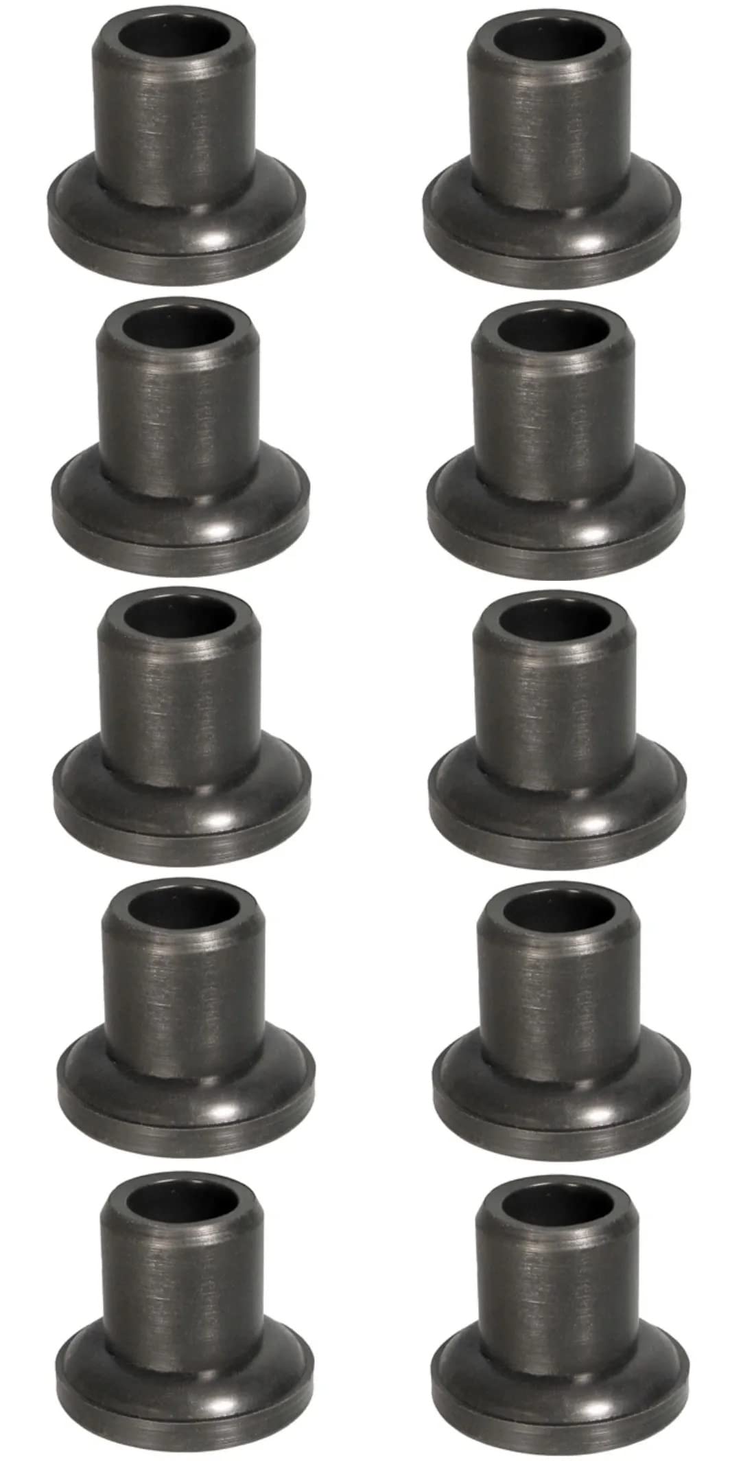 cyclingcolors Pipe Plugs Round Plugs Diameter 12 mm Diameter 1 = 24 mm Plug Furniture Gliders Furniture Feet End Caps