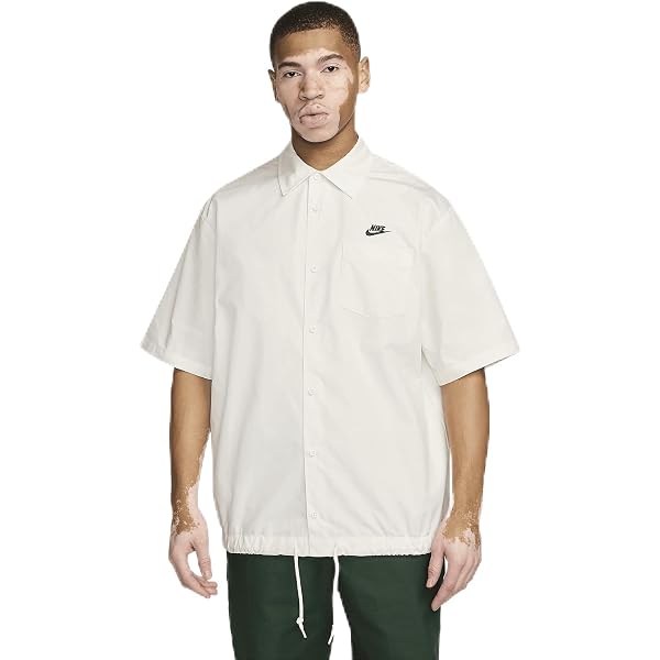 mens nike dress shirts Men's Nike Button Down & Dress Shirts