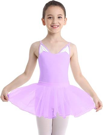 kids ballet outfits