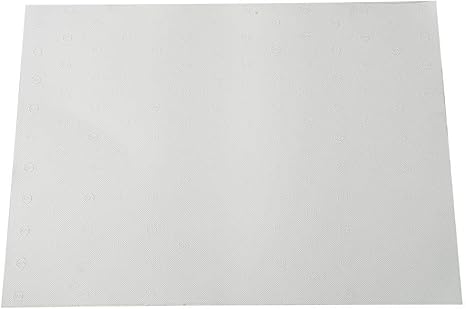 Amazon Co Jp 靴修理パッド 靴底補修用 滑り止めシート 牛すじゴム 弾力性 耐摩耗性 カット可能 １ ホーム キッチン