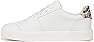 Sam Edelman Womens Ellie Sneaker