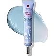 Erborian Matte Face Cream - Mattifying & Blurring Primer for Excess Sebum - Multi-Purpose Facial Primer Blurs the Appearance of Pores for a Natural Powdery Finish1.5 Oz