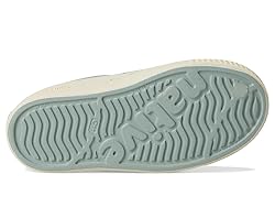 Native Shoes Kids Unisex Jefferson Roam