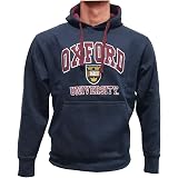 Sweat à Capuche Université Miskatonic - Thème Horreur Cosmique Lovecraft, Coupe Classique, 241 G - Pour Fans D'horreur Et D'ésotérisme