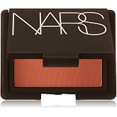 Blush - Gina by NARS for Women - 0.16 oz Blush