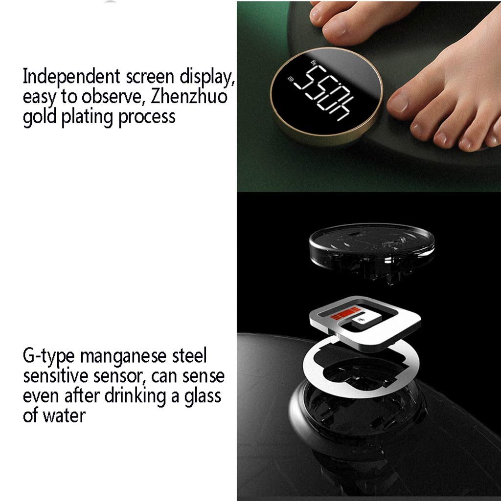 Product Photo 3