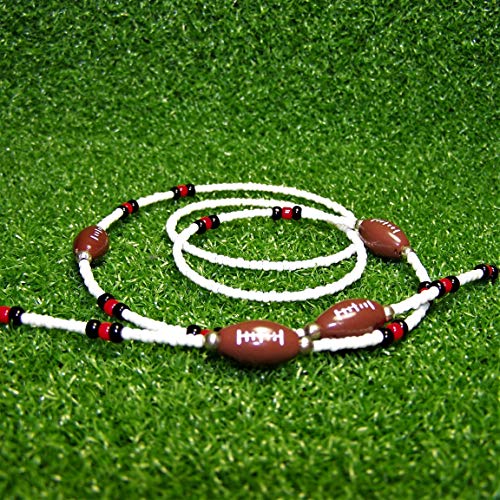 Eyeglasses Tampa TOPRated Best Eyeglasses Tampa