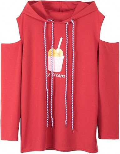 cream womens tracksuit