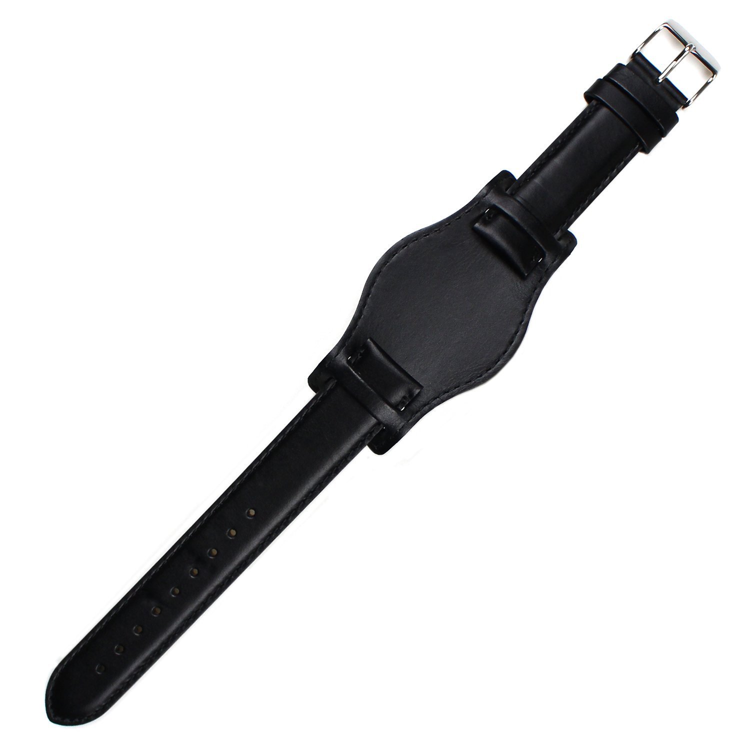 Бунд Ремешок Для Часов Купить В Кирове