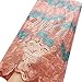 WorthSJLH African Lace Fabric 2019 Bridal French Lace Fabric 5 Yards Net Tulle Nigerian Lace Fabric for Wedding LF811