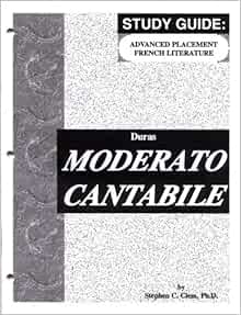 Barron's ap french language and culture pdf picture