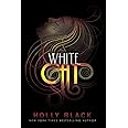 White Cat (1) (The Curse Workers)