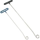 hook remover for sharks