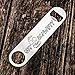 Get Schwifty Bottle Opener