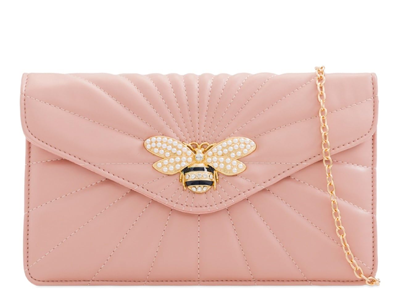 designer evening bag wedding