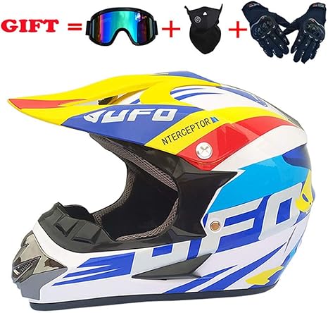 Amazon Co Jp モトクロスヘルメットハンサムティーン大人atvオートバイのヘルメットsuvマスクゴーグル手袋 ファッションダート バイクオフロードマウンテンバイクヘルメット4点セットユニセックス 01 S ホーム キッチン Amazon Co Jp モトクロスヘルメットハンサムティーン大人atvオートバイのヘルメットsuvマスクゴーグル手袋 ファッションダート バイクオフロードマウンテンバイクヘルメット4点セットユニセックス 01 S ホーム キッチン