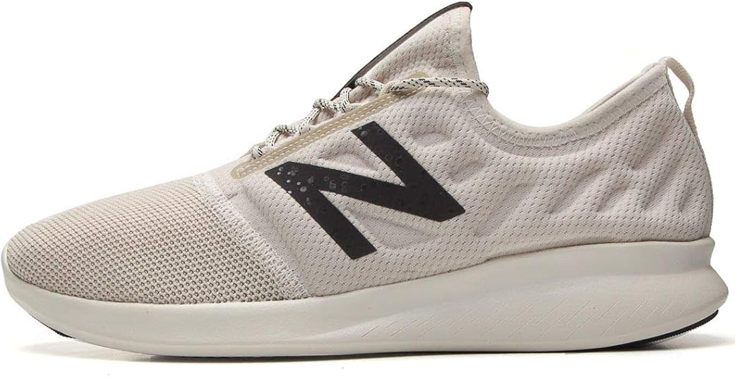 new balance coast v4 masculino