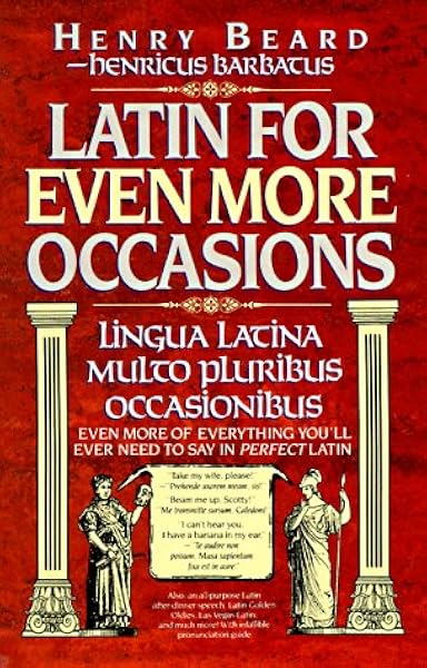 Download Sprueche equip For iPhone Free Sprueche Equip