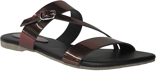 amazon chappal ladies