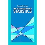 The Foundations of Statistics