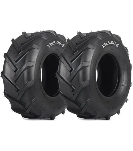 Amazon.com: Honda 2 Pack Genuine 42751-VA3-J00 8