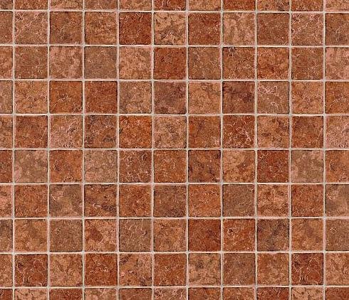 D C Fix Sticky Back Plastic Self Adhesive Vinyl Film Tiles