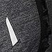 adidas Unisex Prime Backpack, Onix Jersey/ Black, ONE SIZE