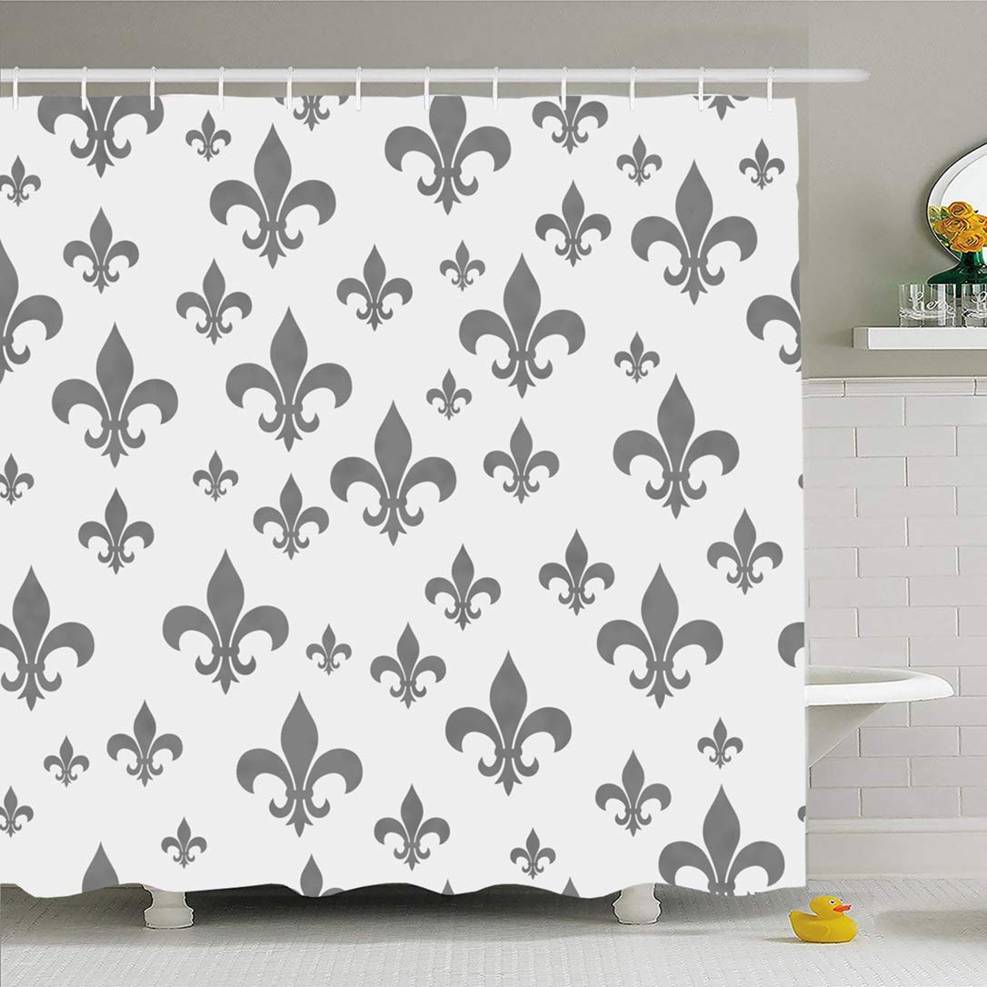 Ahawoso Shower Curtain For Bathroom 60x72 Lama Watercolor Painting Llamas Cacti Flower Interiors Alpaca Peru Farm Pet America Animal Peruvian Waterproof Polyester Fabric Bath Decor Set With Hooks Bath Shower Curtain Sets
