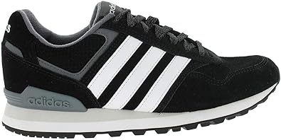 bb9787 adidas
