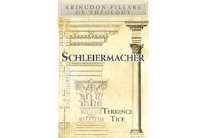 Schleiermacher