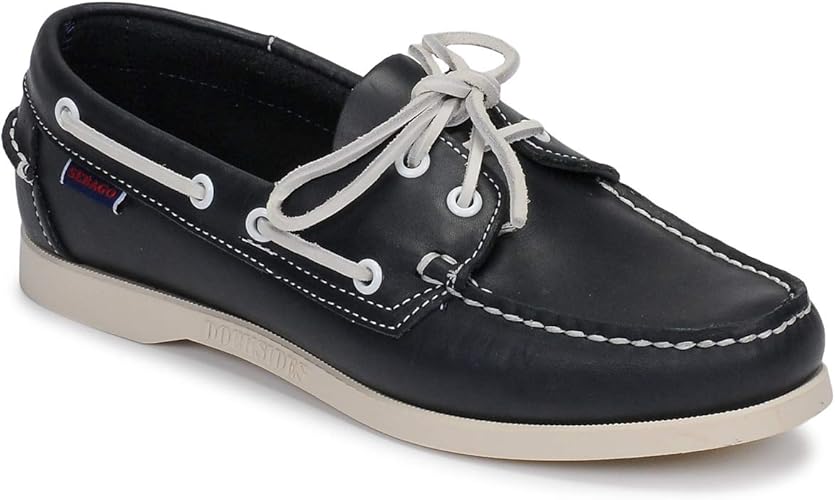 sebago amazon docksides