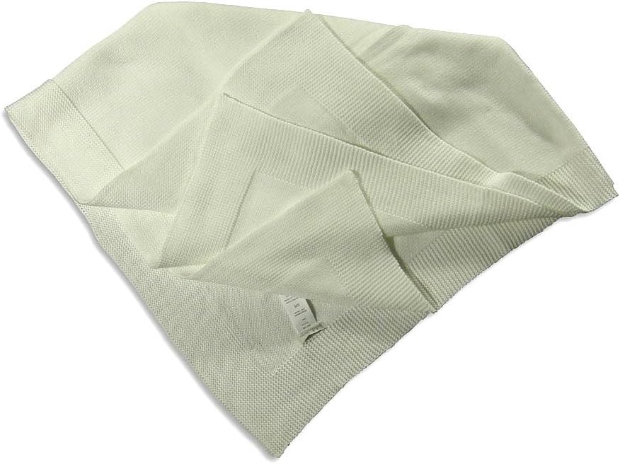 Petit Lem - Baby Boy Or Girl Blanket