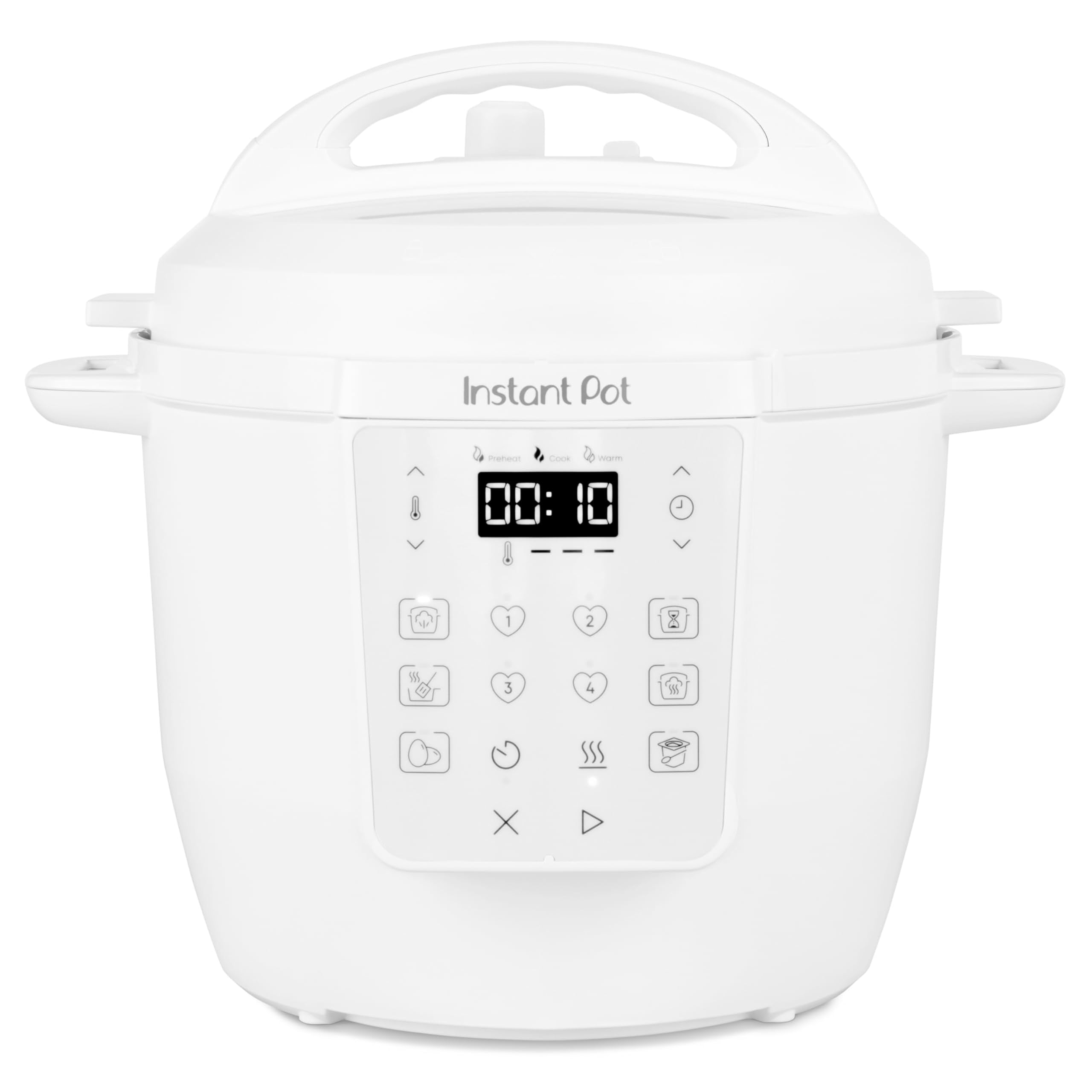 Instant Pot 5.7L Multicooker 7...