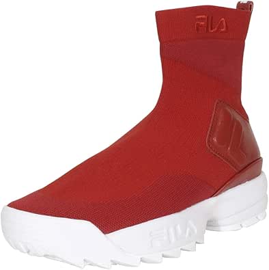 do fila disruptors stretch