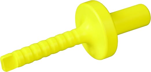 amazon trixie dog activity