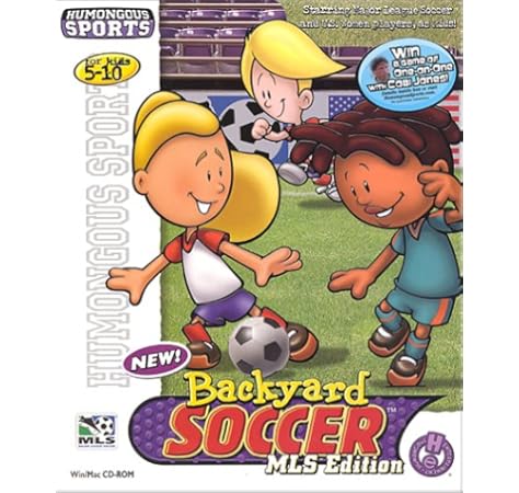 Backyard Football Team Names Outdoor Furniture Design And Ideas