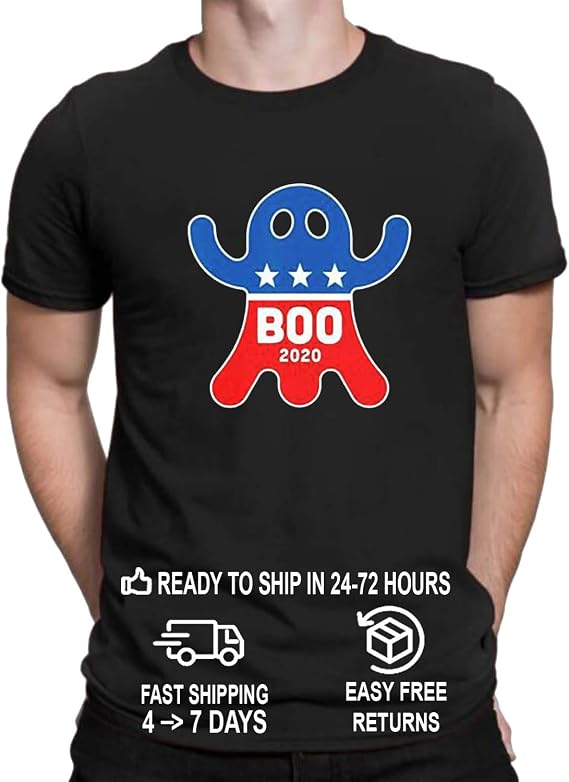 tical t shirt