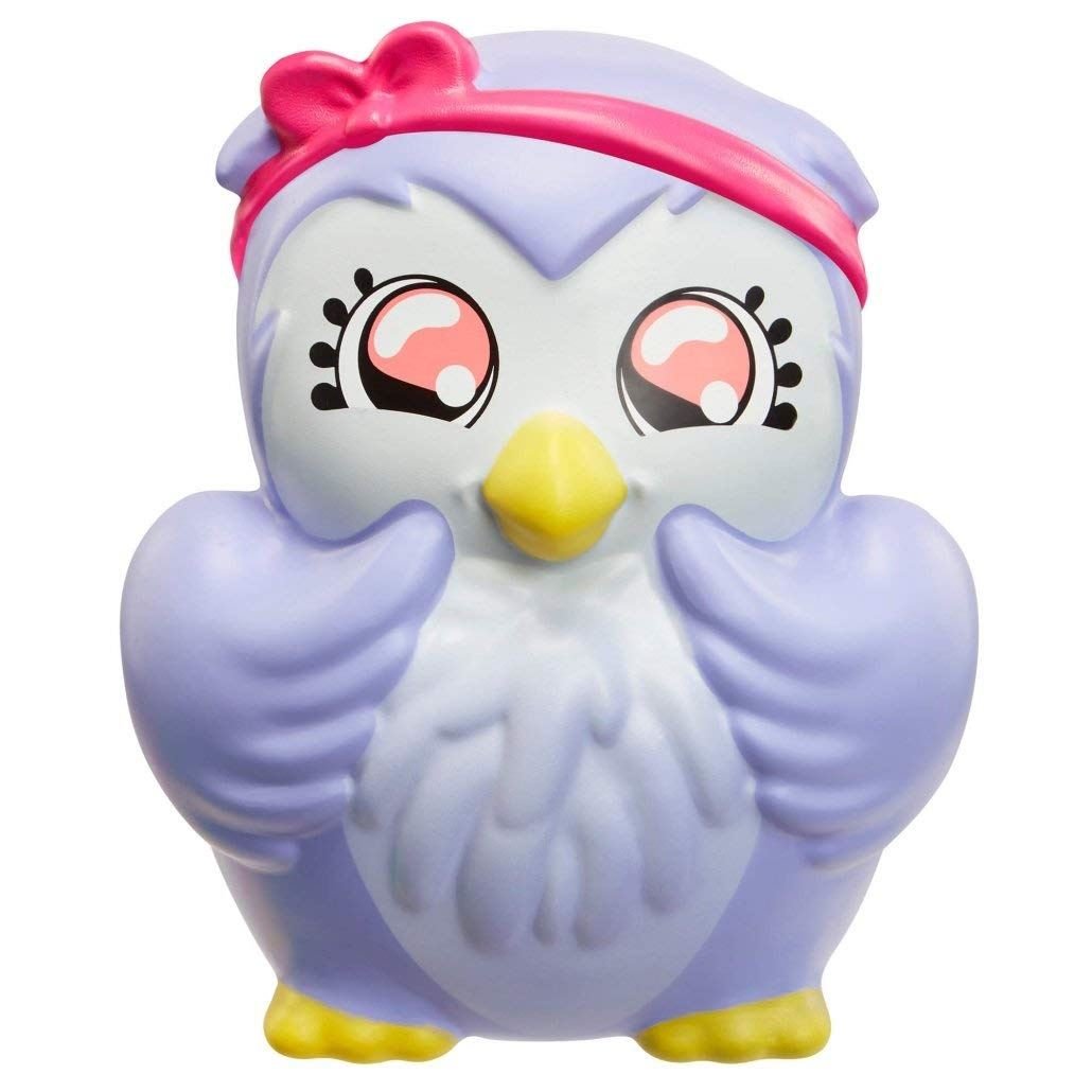 squish dee lish licorne