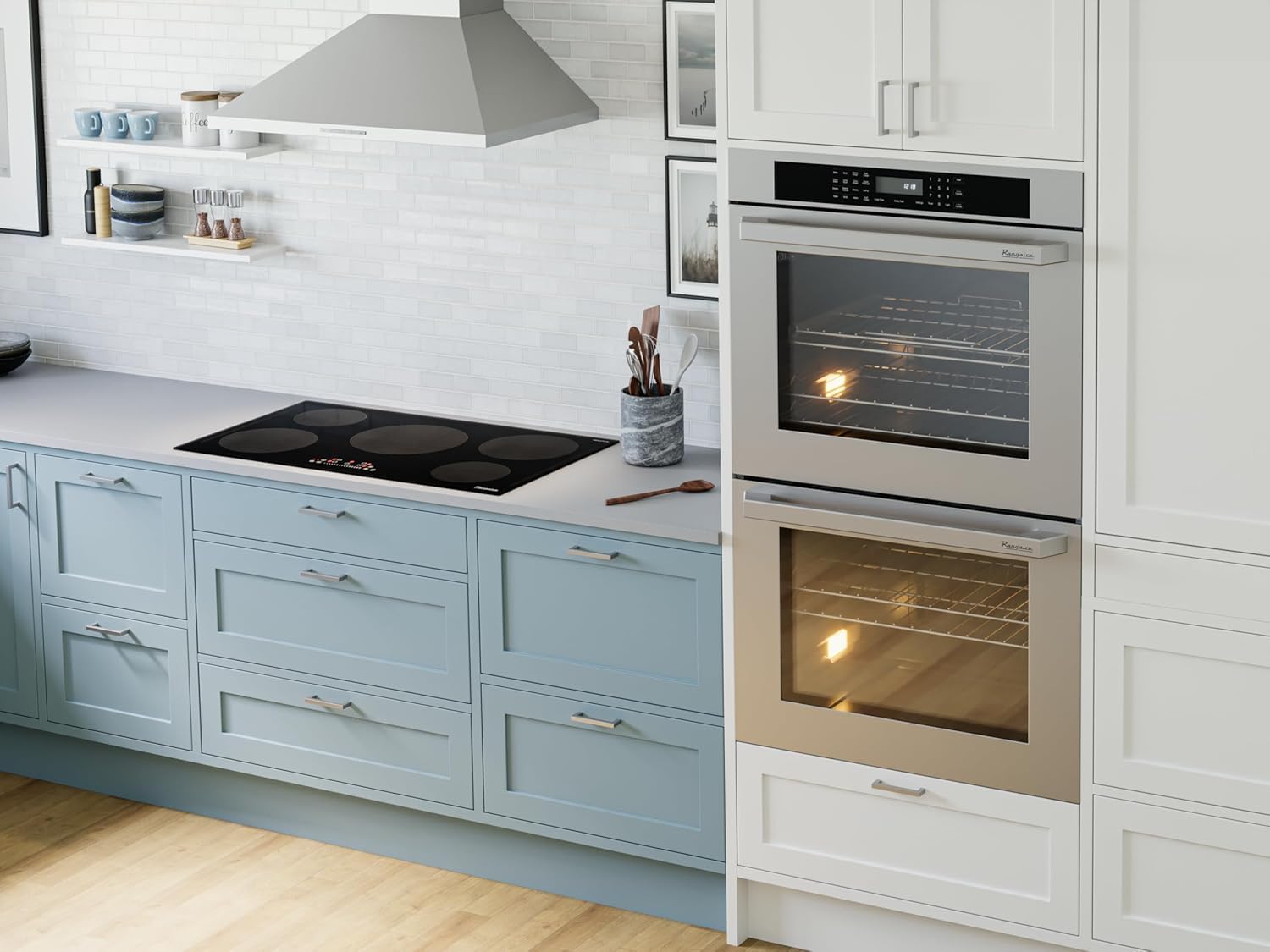 Rangaire RWOD301GS 30