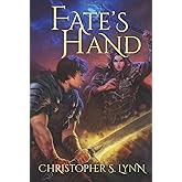 Fate's Hand