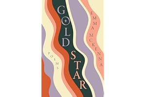 Gold Star