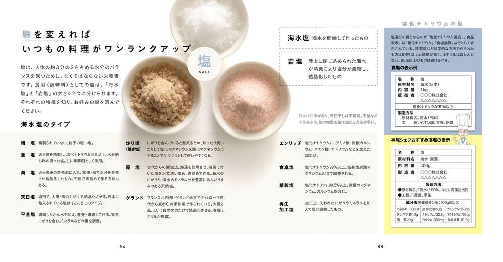 奇跡のシェフ 神尾哲男 本 通販 Amazon