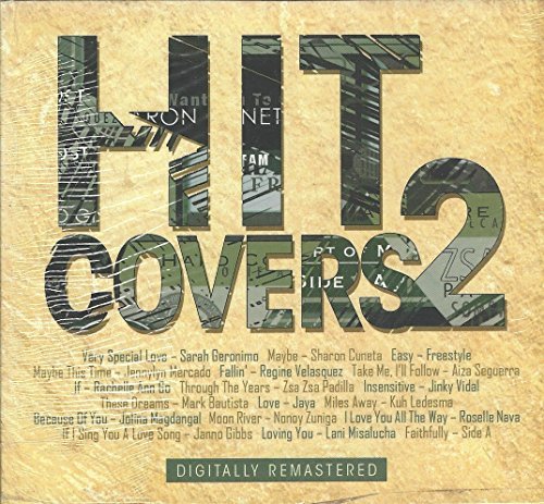 Regine Velasquez - Araw-Gabi Lyrics - Zortam Music