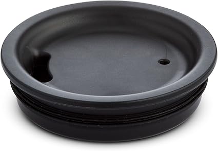 hydro flask wine tumbler amazon